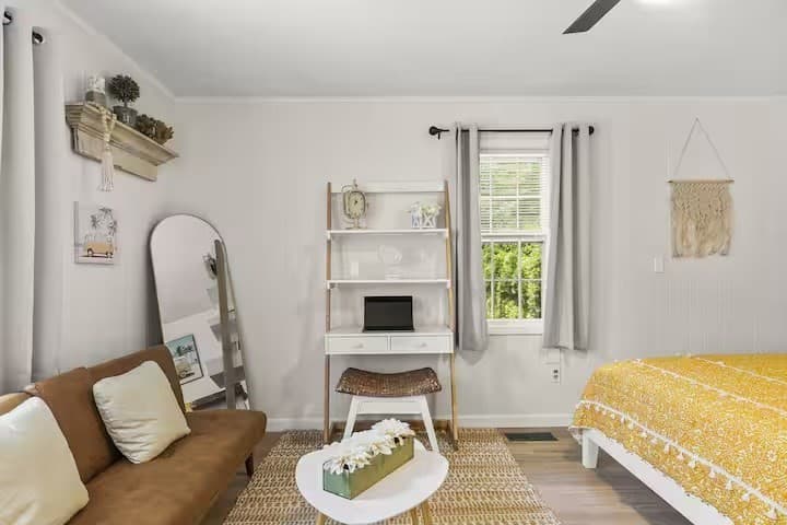 Condominium at 230 Gosnold, Barnstable MA 02601, photo 28 of 40