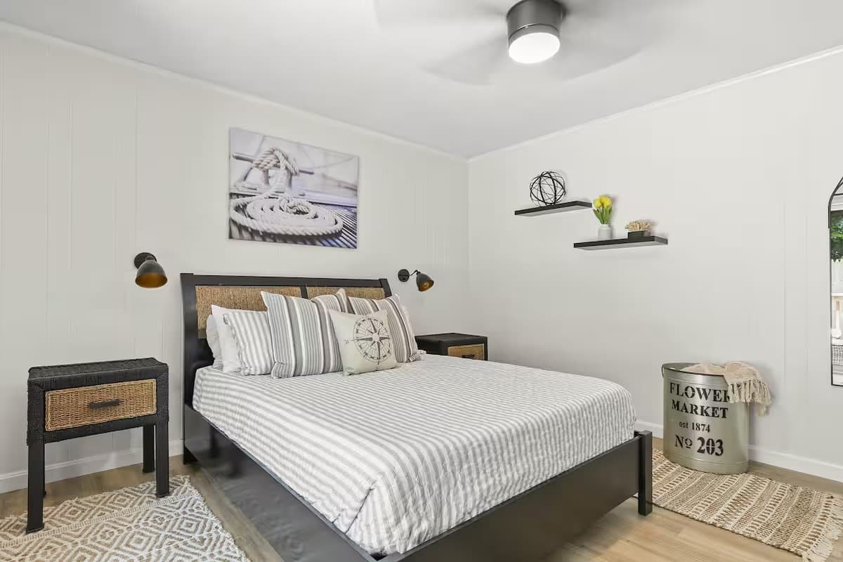 Condominium at 230 Gosnold, Barnstable MA 02601, photo 20 of 40