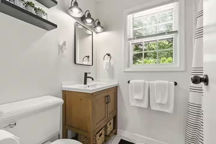 Condominium at 230 Gosnold, Barnstable MA 02601, photo 24 of 40