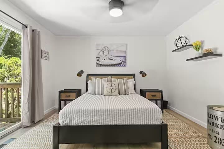 Condominium at 230 Gosnold, Barnstable MA 02601, photo 19 of 40