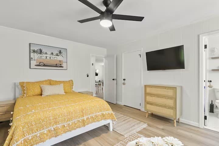 Condominium at 230 Gosnold, Barnstable MA 02601, photo 29 of 40