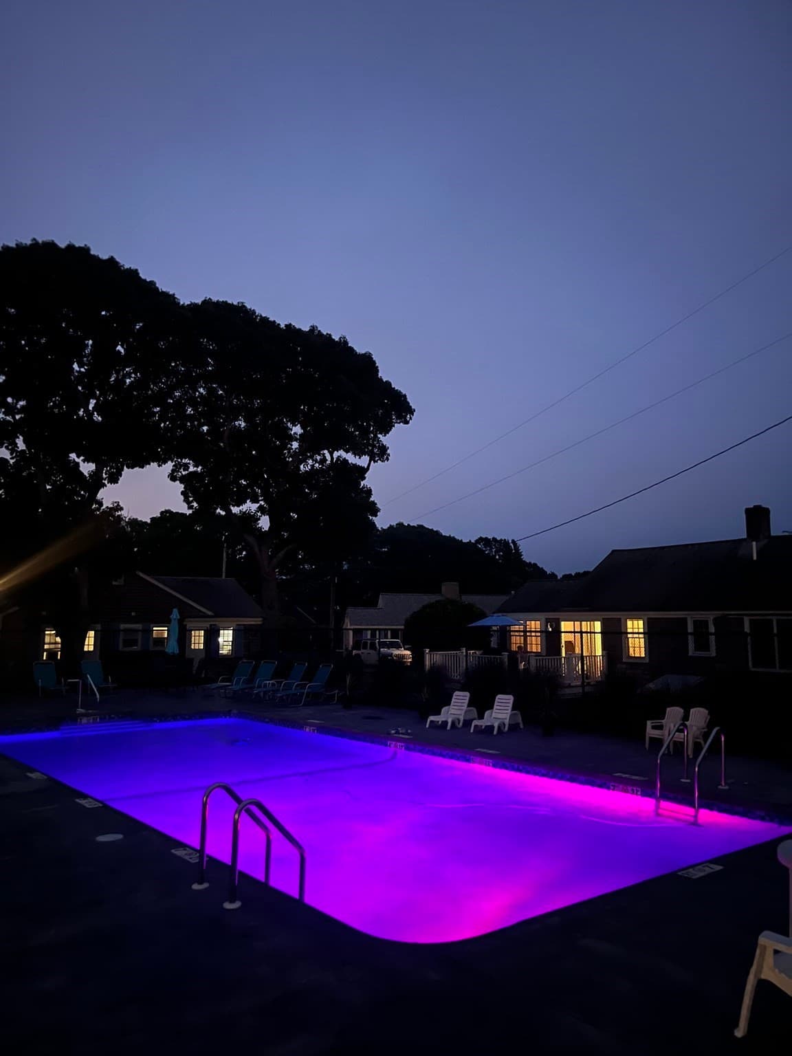 Condominium at 230 Gosnold, Barnstable MA 02601, photo 8 of 40