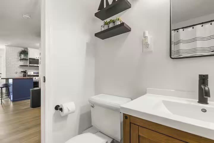 Condominium at 230 Gosnold, Barnstable MA 02601, photo 25 of 40