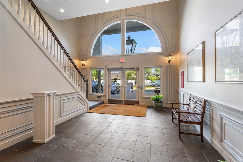 76 Bedford St # 37, Lexington MA 02420 photo 2