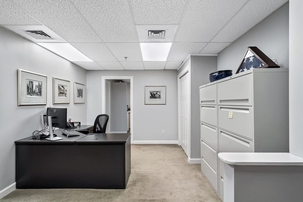 76 Bedford St # 37, Lexington MA 02420 photo 6