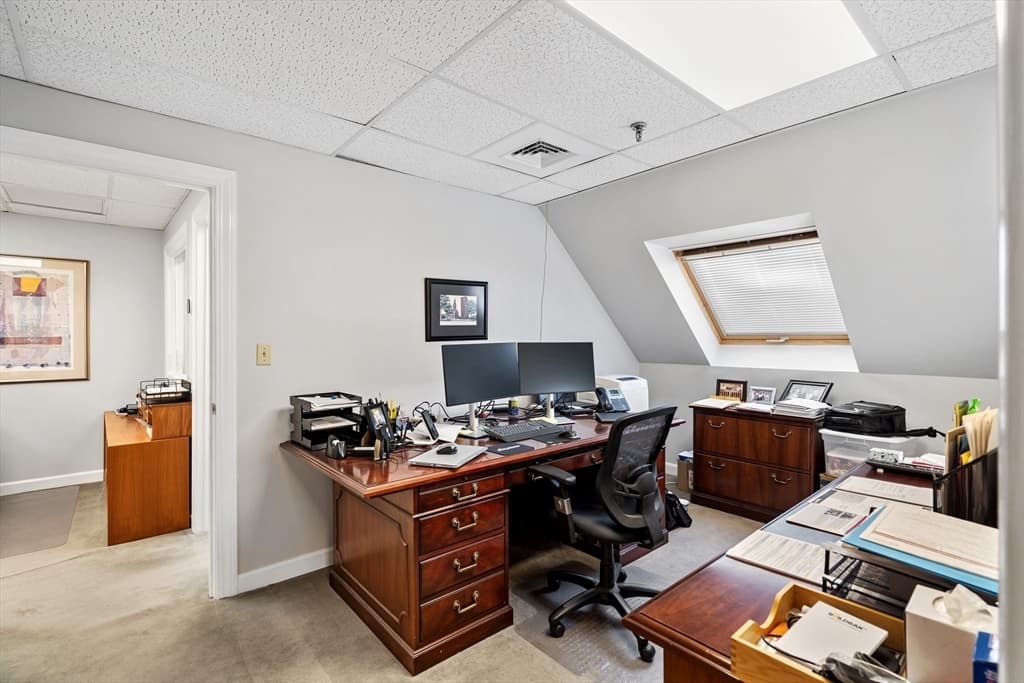 76 Bedford St # 37, Lexington MA 02420 photo 13