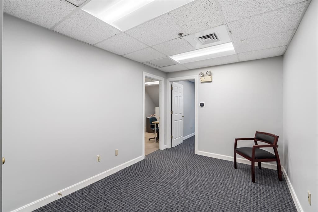 76 Bedford St # 37, Lexington MA 02420 photo 17