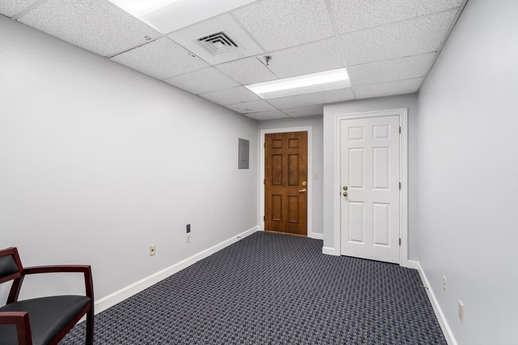76 Bedford St # 37, Lexington MA 02420 photo 16