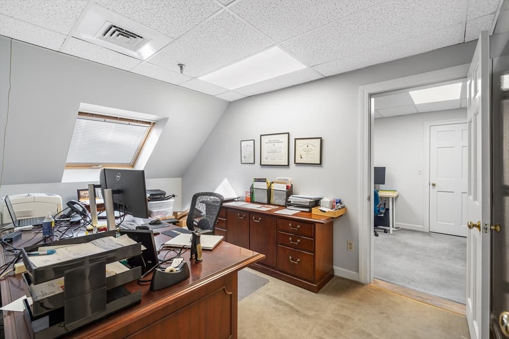 76 Bedford St # 37, Lexington MA 02420 photo 12