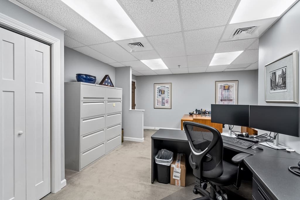 76 Bedford St # 37, Lexington MA 02420 photo 7