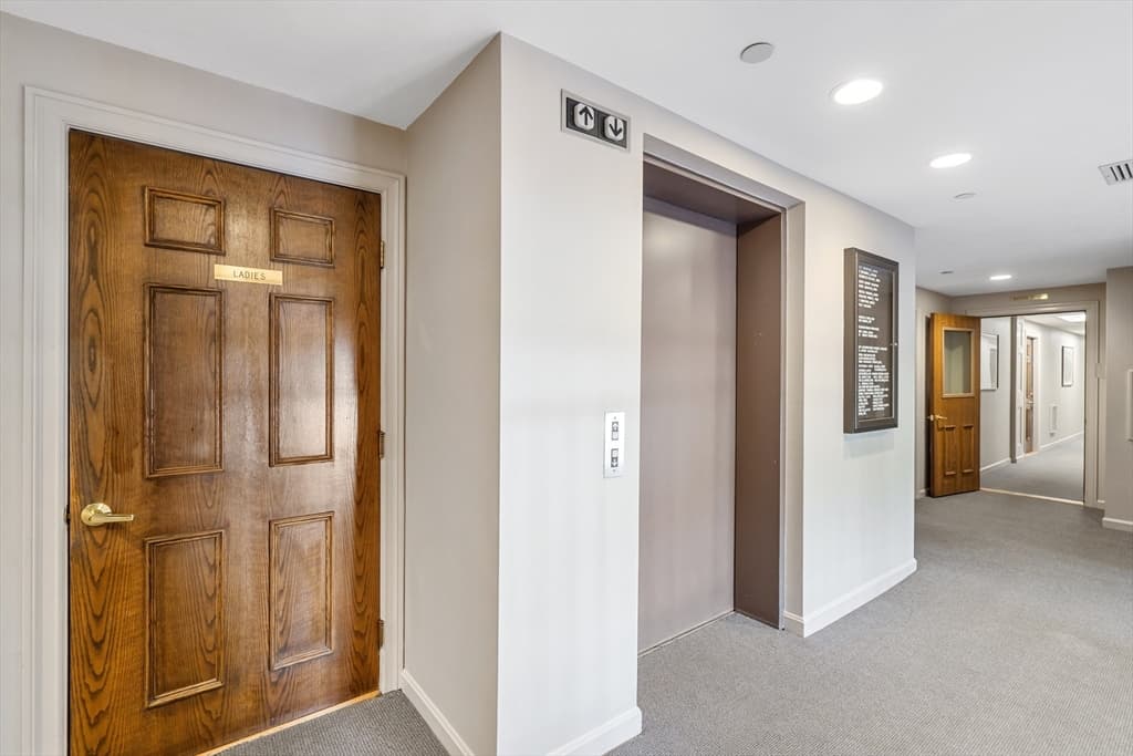 76 Bedford St # 37, Lexington MA 02420 photo 3