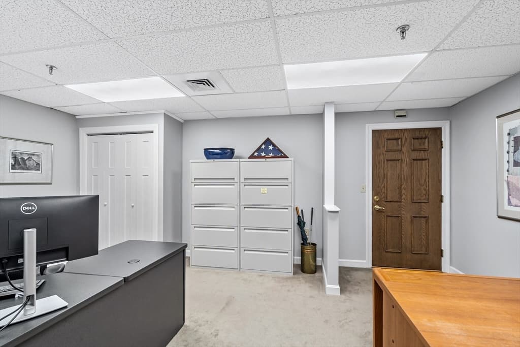 76 Bedford St # 37, Lexington MA 02420 photo 5