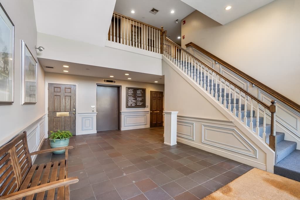 76 Bedford St # 37, Lexington MA 02420 photo 20