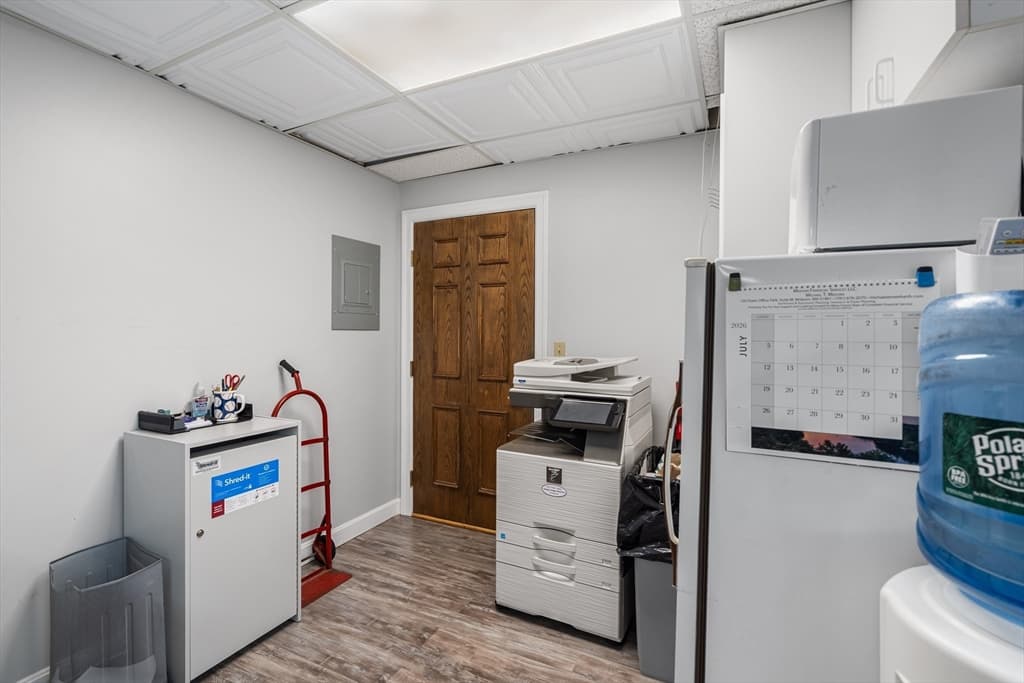 76 Bedford St # 37, Lexington MA 02420 photo 9