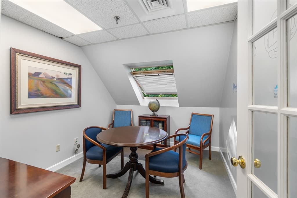 76 Bedford St # 37, Lexington MA 02420 photo 10