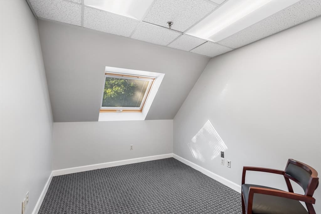 76 Bedford St # 37, Lexington MA 02420 photo 18