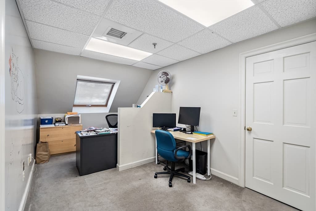 76 Bedford St # 37, Lexington MA 02420 photo 15