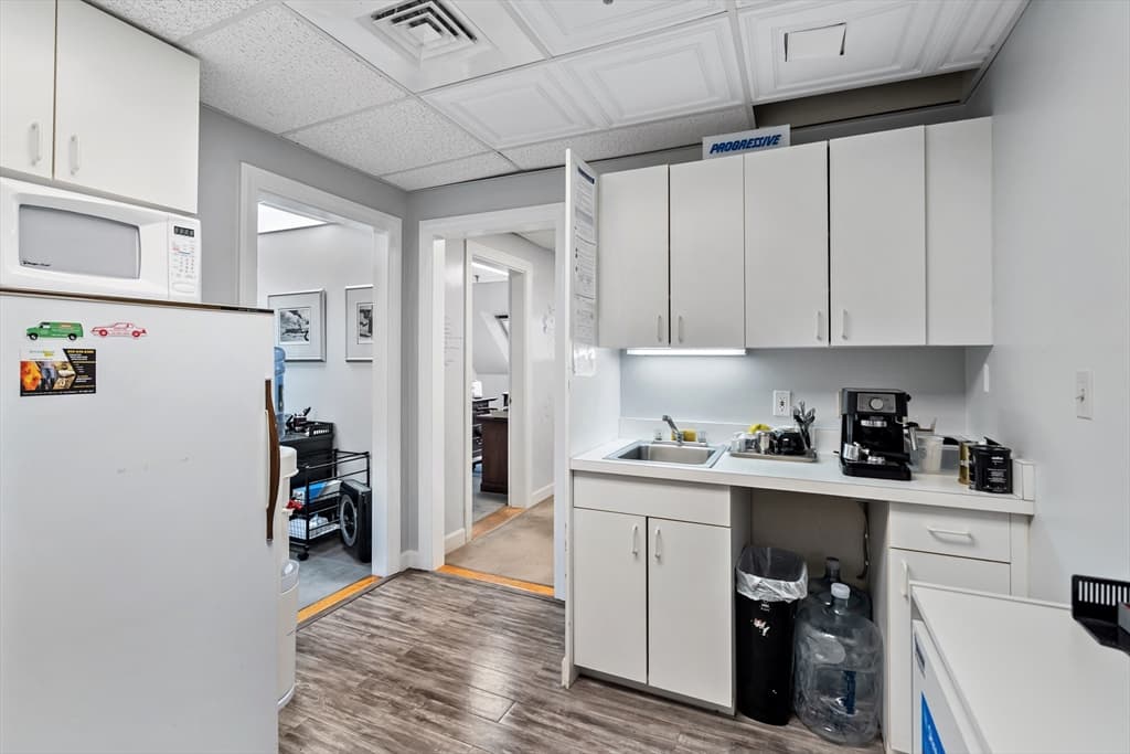 76 Bedford St # 37, Lexington MA 02420 photo 8