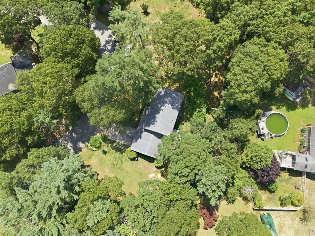 10 Roberta Drive, Wareham MA 02532 photo 27