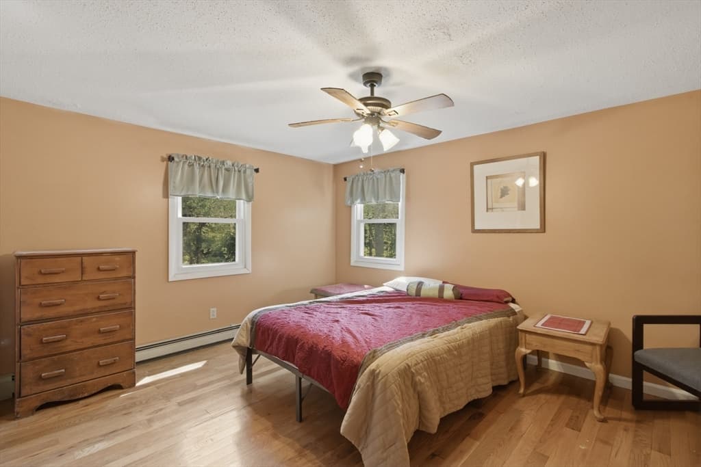 10 Roberta Drive, Wareham MA 02532 photo 16