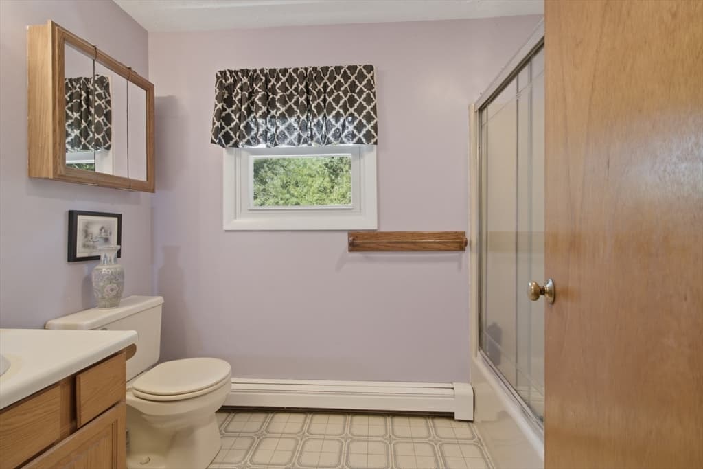 10 Roberta Drive, Wareham MA 02532 photo 12