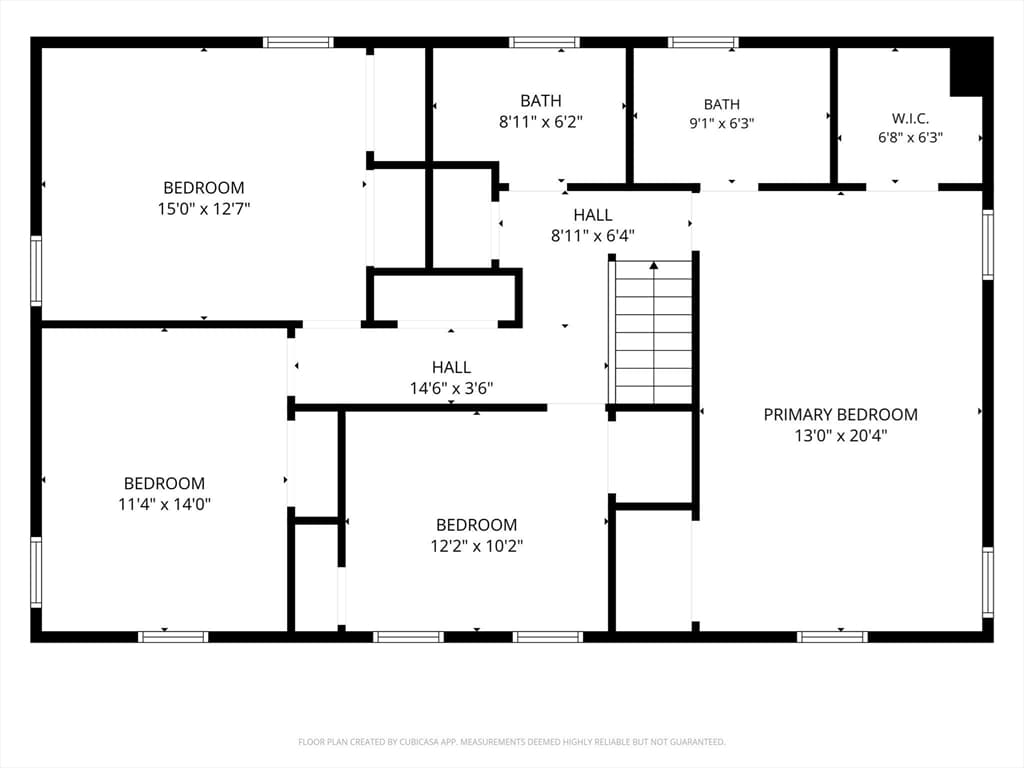10 Roberta Drive, Wareham MA 02532 photo 32