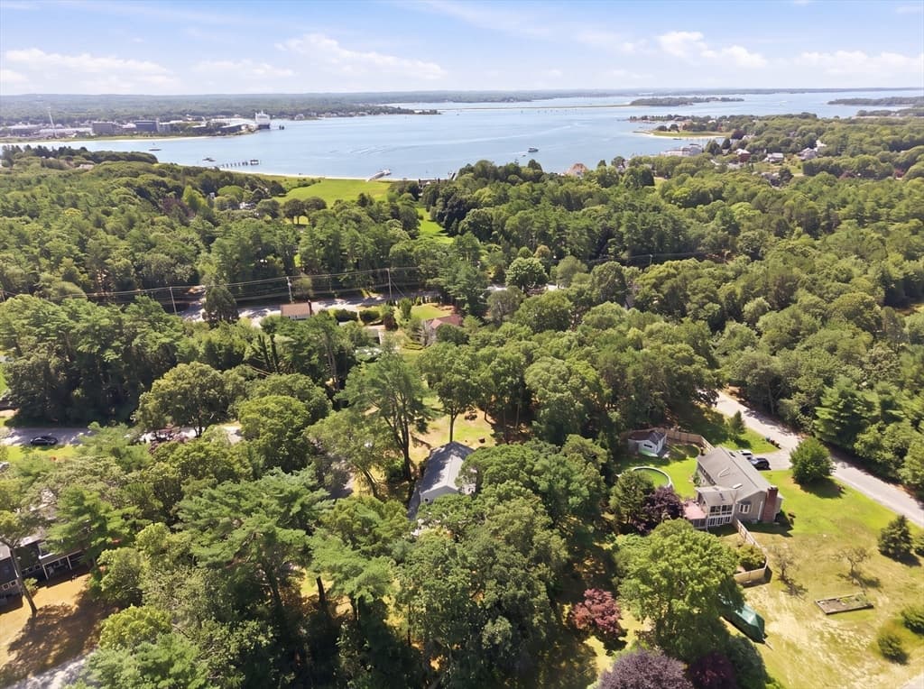 10 Roberta Drive, Wareham MA 02532 photo 28