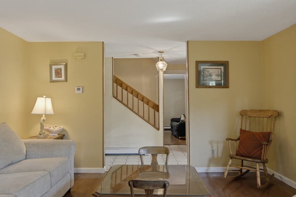 10 Roberta Drive, Wareham MA 02532 photo 5