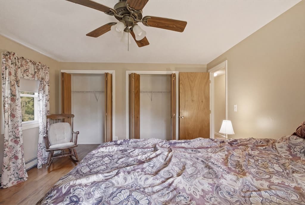 10 Roberta Drive, Wareham MA 02532 photo 20