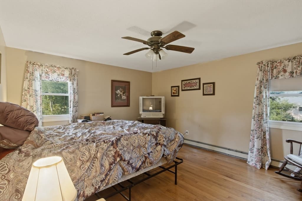 10 Roberta Drive, Wareham MA 02532 photo 18