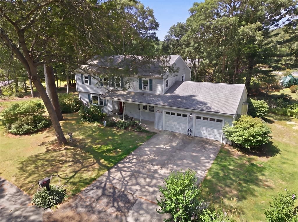 10 Roberta Drive, Wareham MA 02532 photo 29