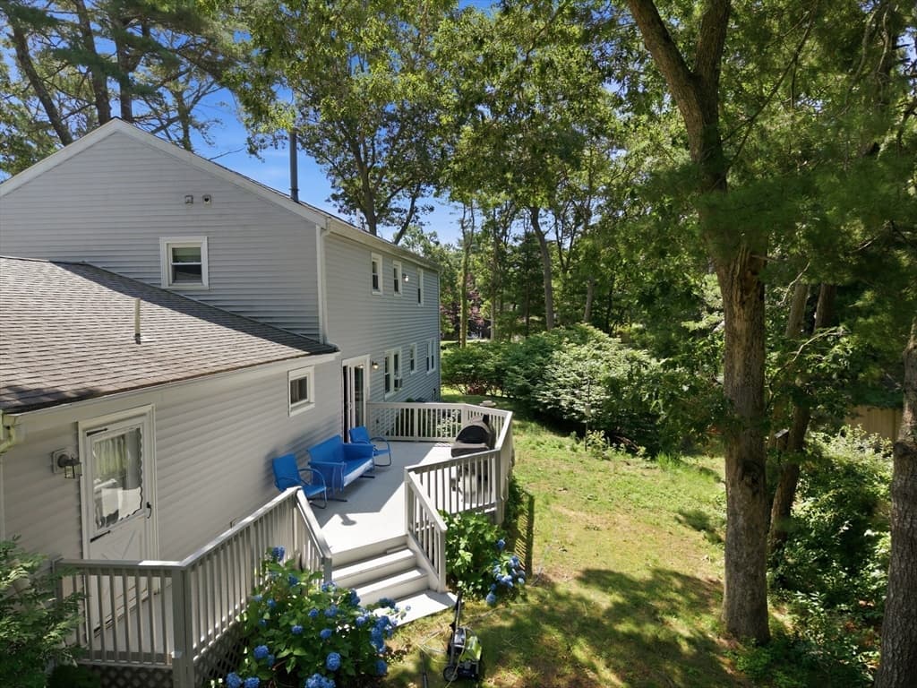 10 Roberta Drive, Wareham MA 02532 photo 25