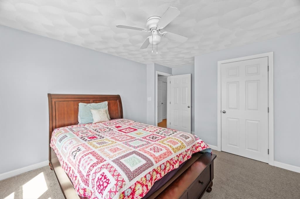 11 Fleming St, Lowell MA 01851 photo 17