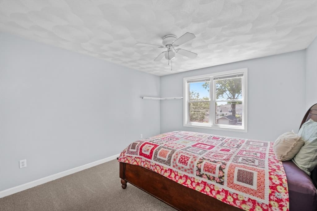 11 Fleming St, Lowell MA 01851 photo 16