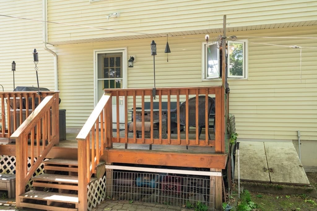 11 Fleming St, Lowell MA 01851 photo 26