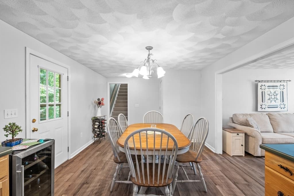 11 Fleming St, Lowell MA 01851 photo 7