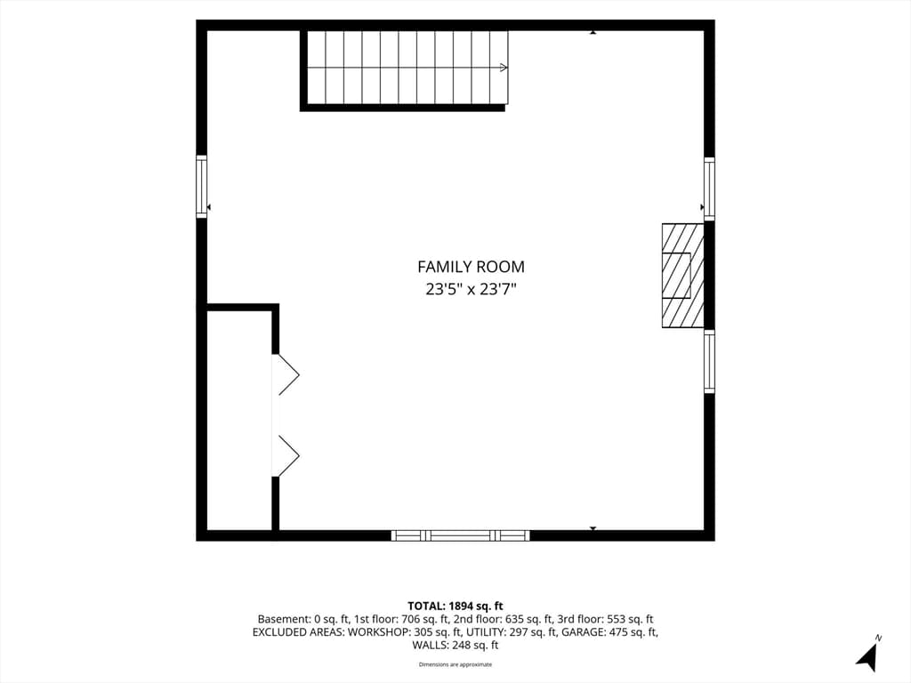 11 Fleming St, Lowell MA 01851 photo 31