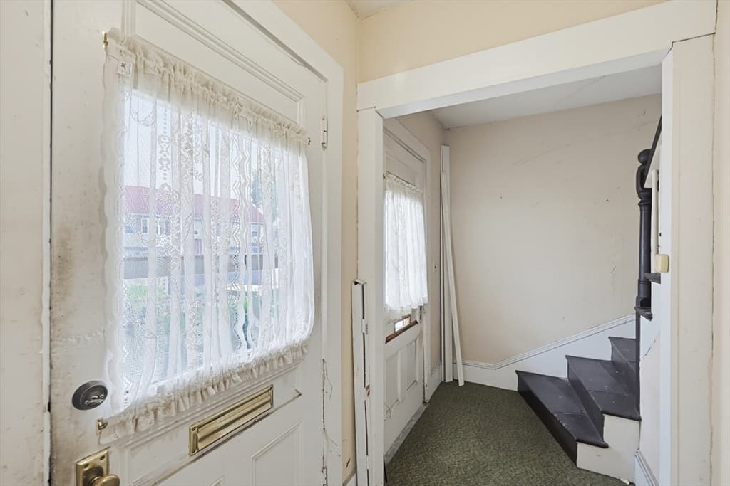 101 Winthrop St, Brockton MA 02301 photo 27