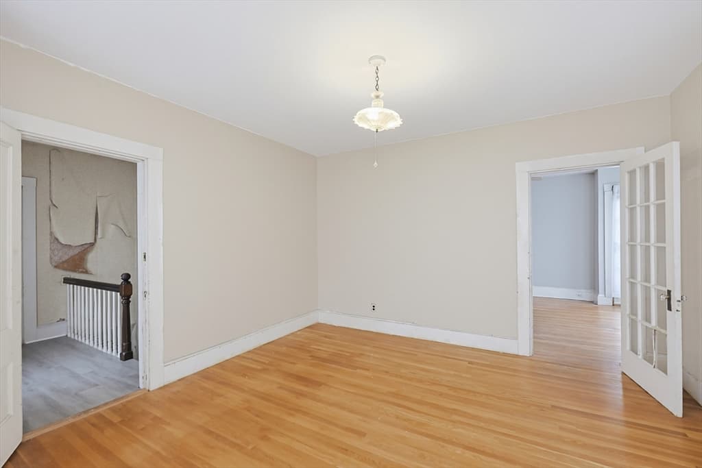 101 Winthrop St, Brockton MA 02301 photo 6