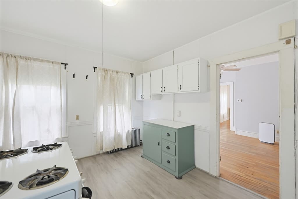 101 Winthrop St, Brockton MA 02301 photo 17