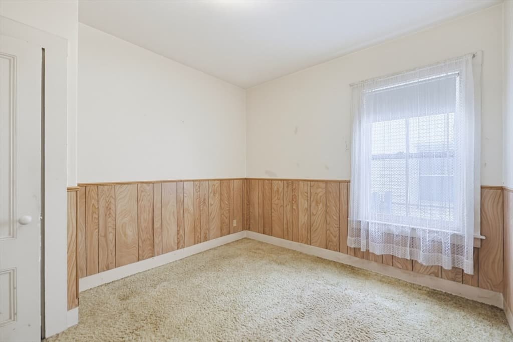 101 Winthrop St, Brockton MA 02301 photo 12