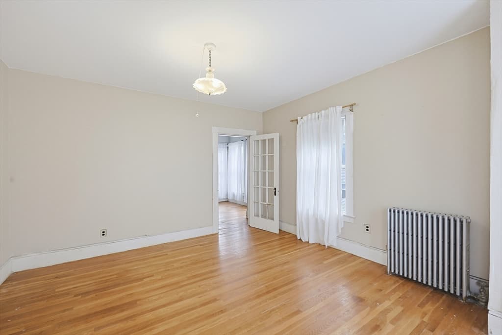 101 Winthrop St, Brockton MA 02301 photo 7