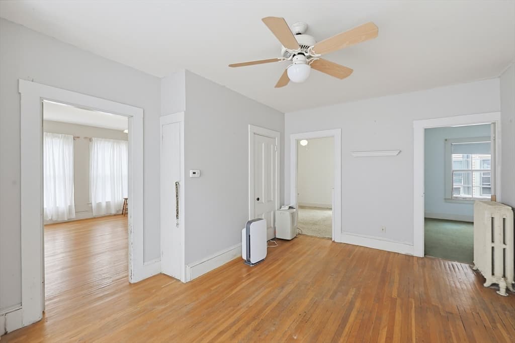 101 Winthrop St, Brockton MA 02301 photo 5