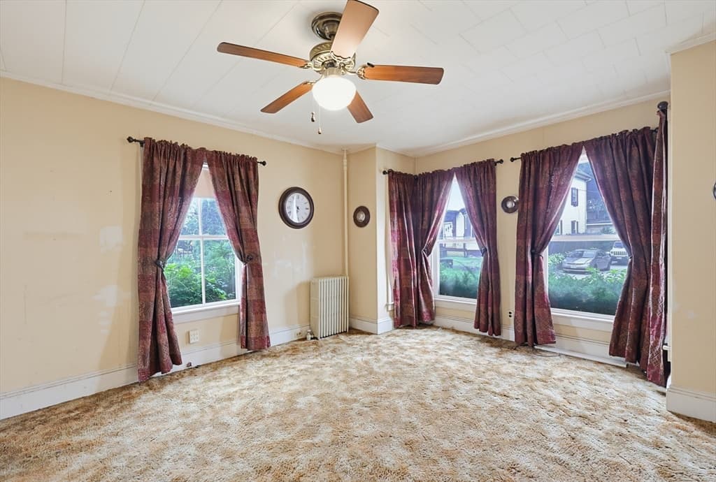 101 Winthrop St, Brockton MA 02301 photo 20