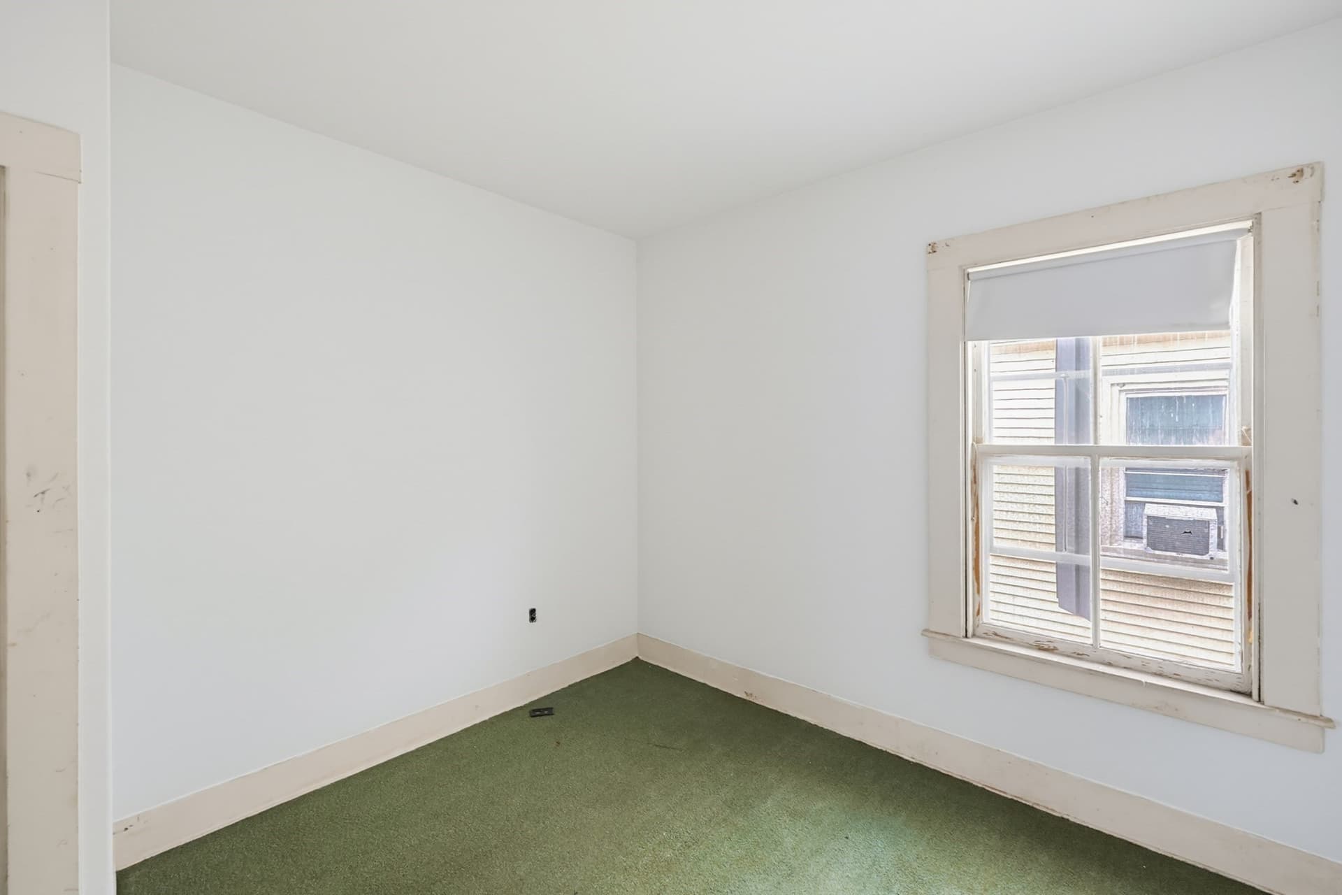 Multi Family at 101 Winthrop St, Brockton MA 02301, photo 24 of 27