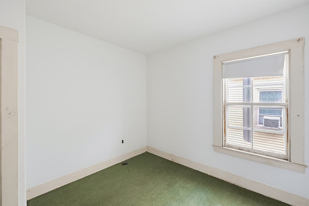 101 Winthrop St, Brockton MA 02301 photo 24