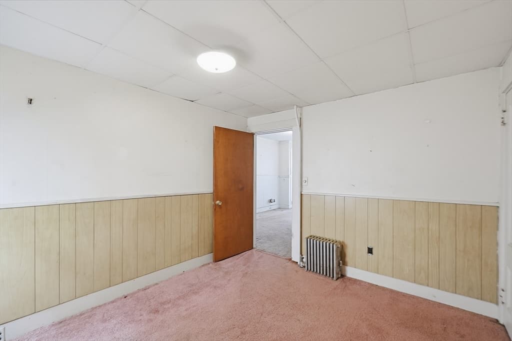 101 Winthrop St, Brockton MA 02301 photo 14