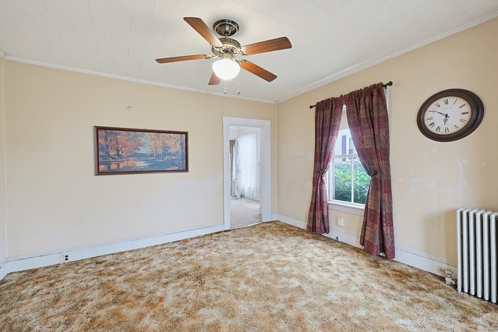 101 Winthrop St, Brockton MA 02301 photo 15