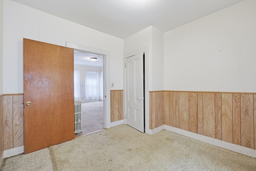 101 Winthrop St, Brockton MA 02301 photo 11