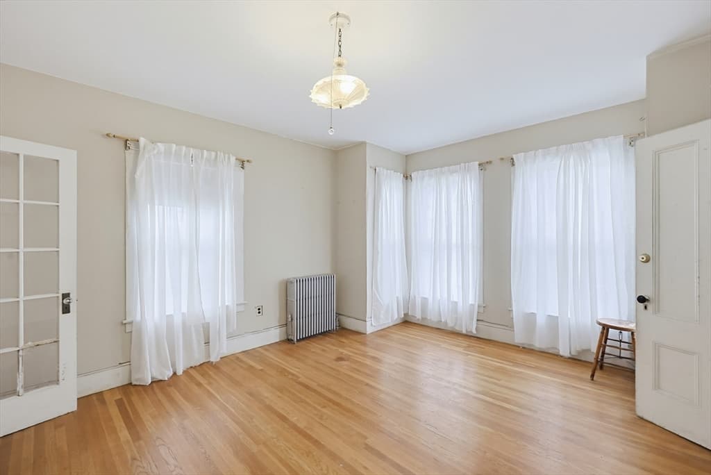 101 Winthrop St, Brockton MA 02301 photo 4